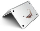 WaterColor_DreamFeathers_v5_-_13_MacBook_Air_-_V3.jpg