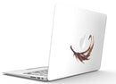 WaterColor_DreamFeathers_v5_-_13_MacBook_Air_-_V4.jpg