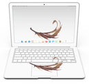 WaterColor_DreamFeathers_v5_-_13_MacBook_Air_-_V5.jpg