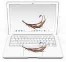 WaterColor_DreamFeathers_v5_-_13_MacBook_Air_-_V6.jpg