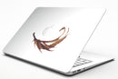 WaterColor_DreamFeathers_v5_-_13_MacBook_Air_-_V7.jpg