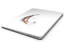 WaterColor_DreamFeathers_v5_-_13_MacBook_Air_-_V8.jpg