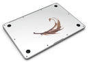 WaterColor_DreamFeathers_v5_-_13_MacBook_Air_-_V9.jpg