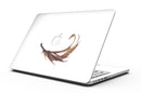 WaterColor_DreamFeathers_v5_-_13_MacBook_Pro_-_V1.jpg