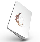 WaterColor_DreamFeathers_v5_-_13_MacBook_Pro_-_V2.jpg