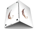 WaterColor_DreamFeathers_v5_-_13_MacBook_Pro_-_V3.jpg