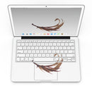 WaterColor_DreamFeathers_v5_-_13_MacBook_Pro_-_V4.jpg