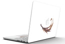 WaterColor_DreamFeathers_v5_-_13_MacBook_Pro_-_V5.jpg