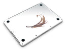 WaterColor_DreamFeathers_v5_-_13_MacBook_Pro_-_V6.jpg