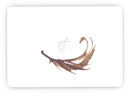 WaterColor_DreamFeathers_v5_-_13_MacBook_Pro_-_V7.jpg