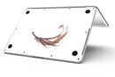 WaterColor_DreamFeathers_v5_-_13_MacBook_Pro_-_V8.jpg