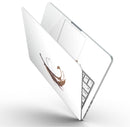 WaterColor_DreamFeathers_v5_-_13_MacBook_Pro_-_V9.jpg