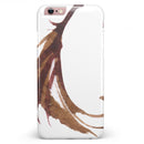 WaterColor_DreamFeathers_v5_-_CSC_-_1Piece_-_V1.jpg