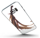 WaterColor_DreamFeathers_v5_-_Galaxy_S7_Edge_-_V1.jpg?