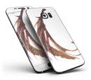 WaterColor_DreamFeathers_v5_-_Galaxy_S7_Edge_-_V4.jpg