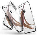 WaterColor_DreamFeathers_v5_-_iPhone_7_-_FullBody_4PC_v11.jpg