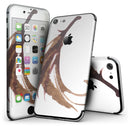 WaterColor_DreamFeathers_v5_-_iPhone_7_-_FullBody_4PC_v1.jpg