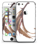 WaterColor_DreamFeathers_v5_-_iPhone_7_-_FullBody_4PC_v2.jpg