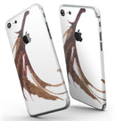 WaterColor_DreamFeathers_v5_-_iPhone_7_-_FullBody_4PC_v3.jpg