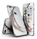 WaterColor_DreamFeathers_v5_-_iPhone_7_Plus_-_FullBody_4PC_v2.jpg