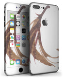 WaterColor_DreamFeathers_v5_-_iPhone_7_Plus_-_FullBody_4PC_v3.jpg