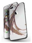 WaterColor_DreamFeathers_v5_-_iPhone_7_Plus_-_FullBody_4PC_v4.jpg