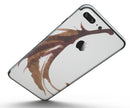 WaterColor_DreamFeathers_v5_-_iPhone_7_Plus_-_FullBody_4PC_v5.jpg