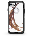 WaterColor_DreamFeathers_v6_iPhone7_Defender_V1.jpg