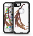 WaterColor_DreamFeathers_v6_iPhone7_Defender_V2.jpg