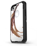 WaterColor_DreamFeathers_v6_iPhone7_Defender_V3.jpg