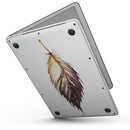 MacBook Pro with Touch Bar Skin Kit - WaterColor_DreamFeathers_v6-MacBook_13_Touch_V6.jpg?