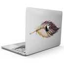 MacBook Pro with Touch Bar Skin Kit - WaterColor_DreamFeathers_v6-MacBook_13_Touch_V9.jpg?