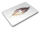 WaterColor_DreamFeathers_v6_-_13_MacBook_Air_-_V2.jpg