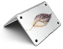 WaterColor_DreamFeathers_v6_-_13_MacBook_Air_-_V3.jpg