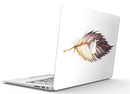 WaterColor_DreamFeathers_v6_-_13_MacBook_Air_-_V4.jpg