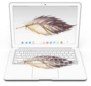 WaterColor_DreamFeathers_v6_-_13_MacBook_Air_-_V6.jpg