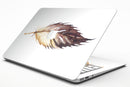 WaterColor_DreamFeathers_v6_-_13_MacBook_Air_-_V7.jpg
