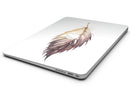WaterColor_DreamFeathers_v6_-_13_MacBook_Air_-_V8.jpg