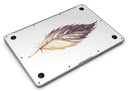 WaterColor_DreamFeathers_v6_-_13_MacBook_Air_-_V9.jpg