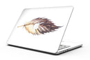 WaterColor_DreamFeathers_v6_-_13_MacBook_Pro_-_V1.jpg