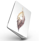 WaterColor_DreamFeathers_v6_-_13_MacBook_Pro_-_V2.jpg
