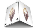 WaterColor_DreamFeathers_v6_-_13_MacBook_Pro_-_V3.jpg