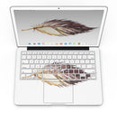WaterColor_DreamFeathers_v6_-_13_MacBook_Pro_-_V4.jpg