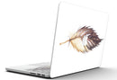 WaterColor_DreamFeathers_v6_-_13_MacBook_Pro_-_V5.jpg