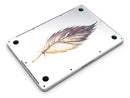 WaterColor_DreamFeathers_v6_-_13_MacBook_Pro_-_V6.jpg