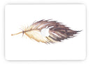 WaterColor_DreamFeathers_v6_-_13_MacBook_Pro_-_V7.jpg