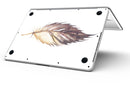 WaterColor_DreamFeathers_v6_-_13_MacBook_Pro_-_V8.jpg