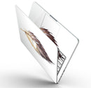 WaterColor_DreamFeathers_v6_-_13_MacBook_Pro_-_V9.jpg