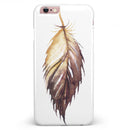 WaterColor_DreamFeathers_v6_-_CSC_-_1Piece_-_V1.jpg