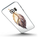 WaterColor_DreamFeathers_v6_-_Galaxy_S7_Edge_-_V1.jpg?